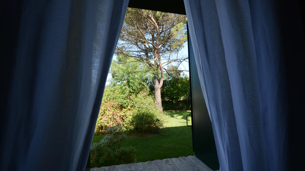 A Casa Di Delia B&B Charming House Sant'Elena di Silea Room photo